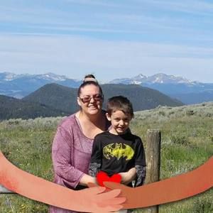 Meet your Posher, Autumn